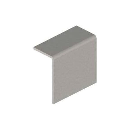 Hager Companies 274b Door Guard Protection Plate Us26d 274B00000000026D